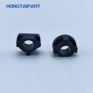 Bushing Pressure Roller BUSH PR JC61-03756A for H P M107 M135 M137 W1105 Samsung
