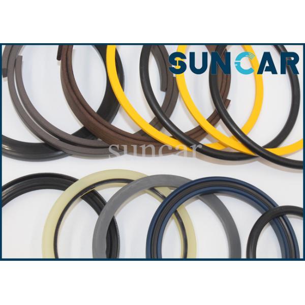Boom Seal Kit VOE14589726 14589726 Hydraulic Cylinder For SUNCARVO.L.VO EW160C EW160D EW160E