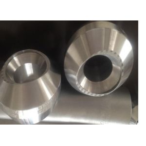 ASTM A105/A350 LF2 Weldolet Sockolet Threadolet 1" 3000LB MSS SP-97 Olet