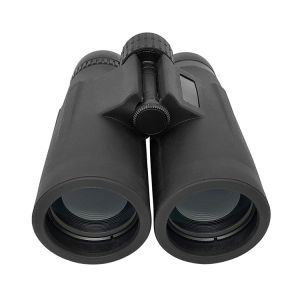 10x42 Popular Roof Prism Compact Binoculars Telescope For Sightseeing
