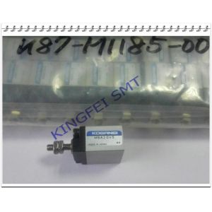 China K87-M1185-00X KOGANEI MSA10X5 Cylinder FV8MM Feeder Cylinder on sale