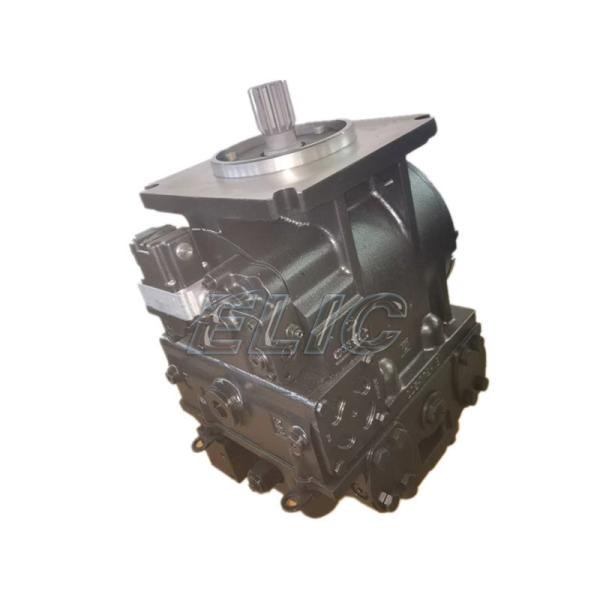 Danfoss Hydraulic Excavator Pump 90R180KA5EF80TCC8H03NNN292924 90L030 90L042