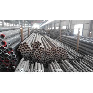Quality 1/2&quot; JIS 316l Ss Tubing , Stainless Steel Seamless Pipe for sale