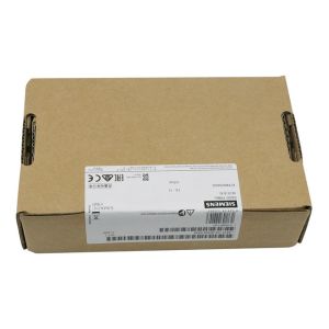 Quality Original 6AV7422-2FC03-0AS0 Siemens Touch Panel for sale