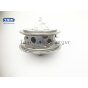Billet Turbo Chra GTD1244MVZ 813860-0001/2/3 847671-0002 04L253016HX 04L253016HV