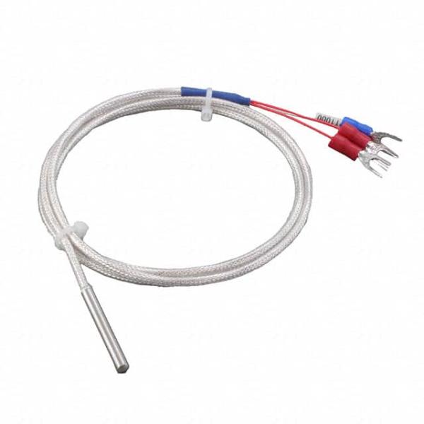 Buy 3984 at wholesale prices