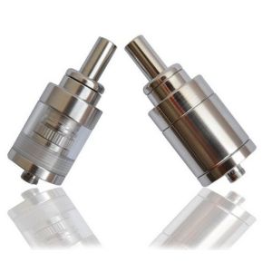 New Design Rebuildable Ss Kayfun Atomizer Kayfun Lite Kayfun Clone The Russian