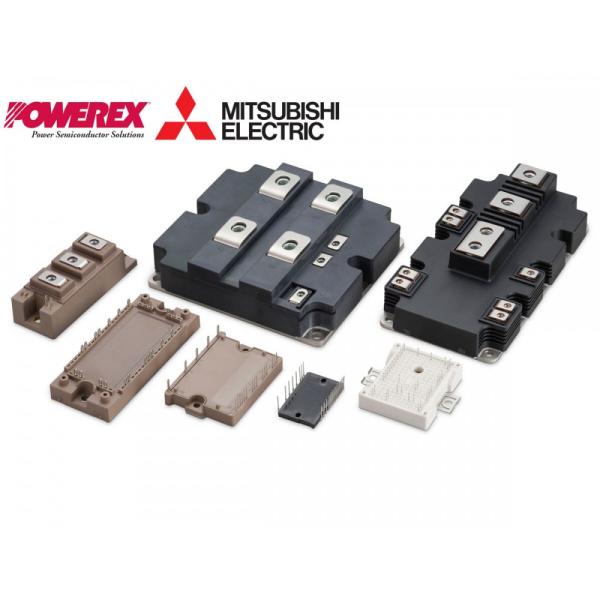 Buy PM150RLA060 at wholesale prices