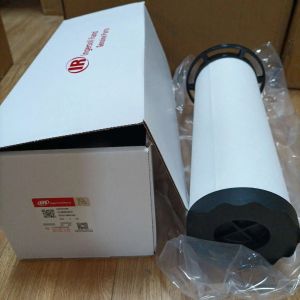 Ingersoll-Rand Filter Element 24242398 High Quality Screw air Compressor Parts