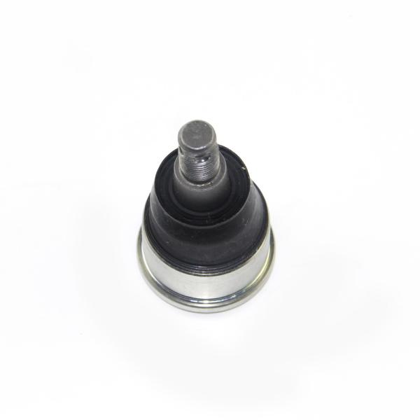 Buy 51220-S9A-003 Rubber Ball Joint Honda ACCORD CRV CIVIC HRV Suspension Transmission Parts at wholesale prices