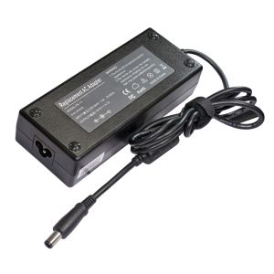 Quality Laptop AC/DC Adapter for DELL 19.5V 6.7A 7.4*5.0 for sale