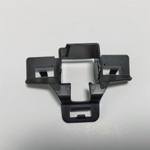 Quality Customized Plastic Moulding Parts Smooth/Textured Surface Finish for sale