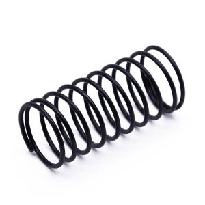 Industrial ANSI Standard 0.45mm Compression Coil Spring