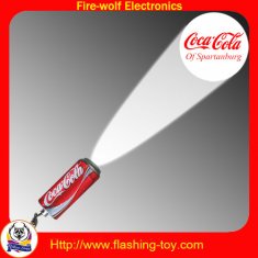 Quality laser image projection for sale