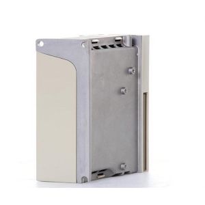 SGDA-01BP Yaskawa Servo Amplifier AC Servo Amplifier