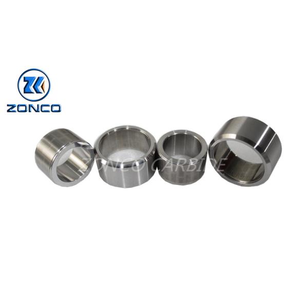 Buy TC Bearing Tungsten Carbide Parts at wholesale prices