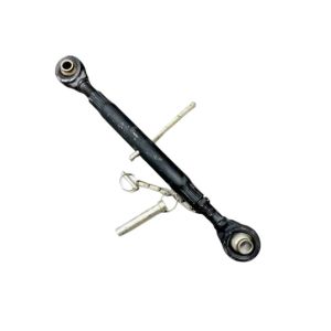 A61.03.000 MTZ tractor parts top link