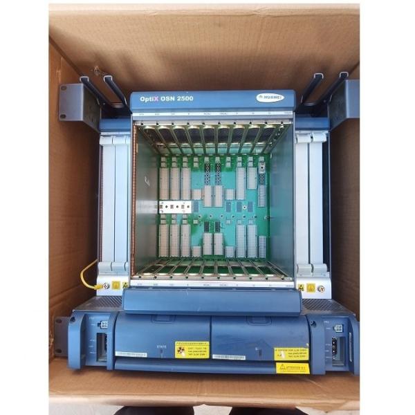 03056229 Huawei SSN1DX1A,SSN1DX1B,SSN3DX1A01,SSN3DX1B01 DDN processing board