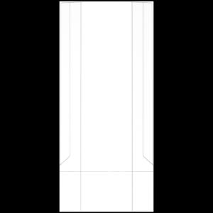 AC1200 Dual-Band Outdoor WiFi Access Point with Qualcomm QCA9563 CPU -Model