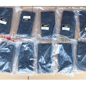 Diesel engine parts for Mitsubishi, oil filter for Mitsubishi ,37540-08511