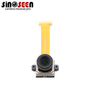 GC2053 Sensor 1080P 30 Frames 2MP Camera Module Autofocus MIPI Interface