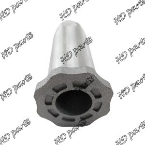 6SD1 Engine Spare Part 1-15750160-0 For Isuzu