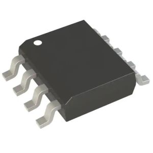 Quality Si4925BDY-T1-E3 Integrated Circuit Chip Mosfet Array 30V 5.3A 1.1W Surface Mount for sale