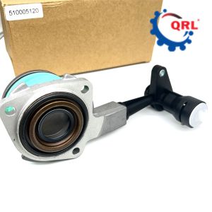 Chevrolet Cavalier Clutch Release Bearing 22602575 510005120