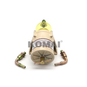 500FG 500FH 2010PM 2010PM-OR For Racor Fuel Filter Assy Assembly