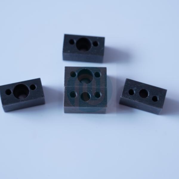 85978000 Mount clutch is a part of the GTXL Parts