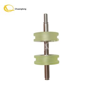 Glory GFB-800 Parts Repair Kit Spare Parts for Glory Cash Sorter GFB 800 Counter