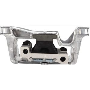 2462402517 Engine Parts Engine Mount