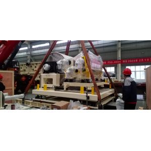 Electrostatic Film Rewinder Machine For Technical & Speciality Films