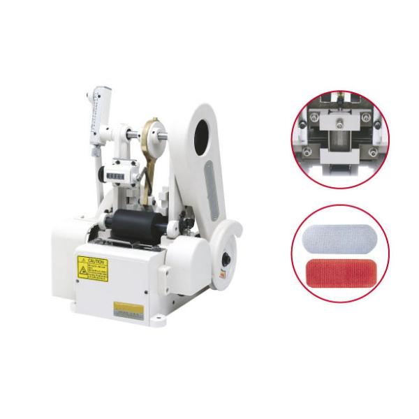Buy Velcro Tape Cutter (Round) FX818 at wholesale prices
