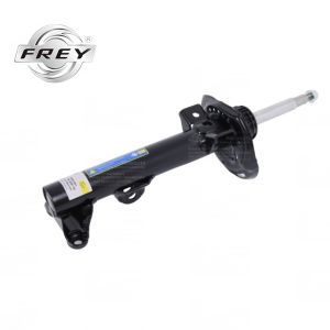 ISO9001 W204 Auto Parts Shock Absorber 2043200130 For Mercedes Benz