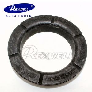 Replace/Repair Front Coil Spring Upper Pad for Hyundai Tucson 54623-2P000