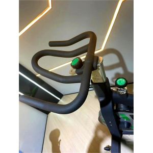 Befreeman High Quality Hot Selling Aerobic Exercise Home Commercial Use Indoor