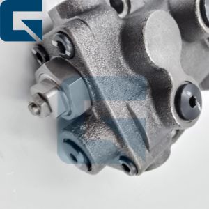 9253685 Excavator Accessories EX300-3 EX300-5 Hydraulic Pump HPV145 Regulator