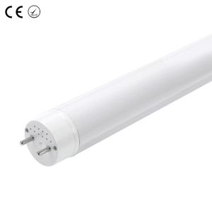 12V DC 75Cm Price Led Tube Light T8 20W