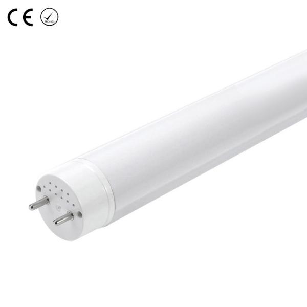 Buy 12V DC 75Cm Price Led Tube Light T8 20W at wholesale prices