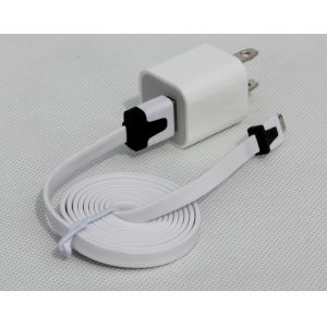 Security Display Stand Tablet pc/laptop for Tablet PC/iPad