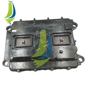 China 325-9328 Controller ECU ECM Computer 3259328 For 336DL on sale