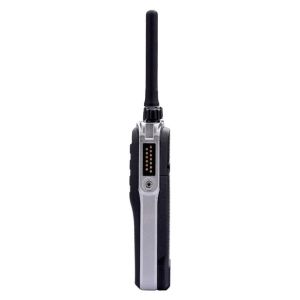 Abell A510T Wireless Long Range Transmitter 2 Way Radio Professional Walkie