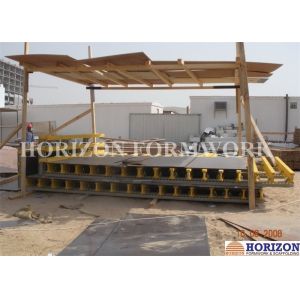 Concrete column formwork. Concrete Wall Formwork, Wall formwork, vertical