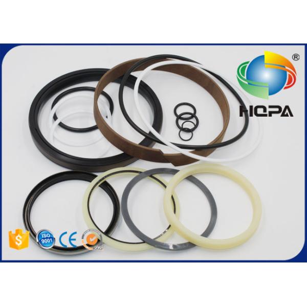 707-99-66790 7079966790 Blade Tilt Cylinder Seal Kit for Komatsu D275A-5D