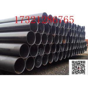 R1 Length Seamless N80 ERW API Carbon Steel Pipe