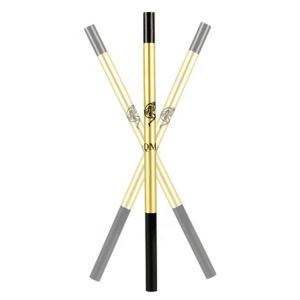 18cm Waterproof Permanent Makeup Tattoo Eyebrow Pencil Customized Logo