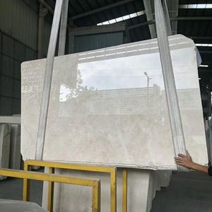 New arrival multi-functional practical artificial marble tile