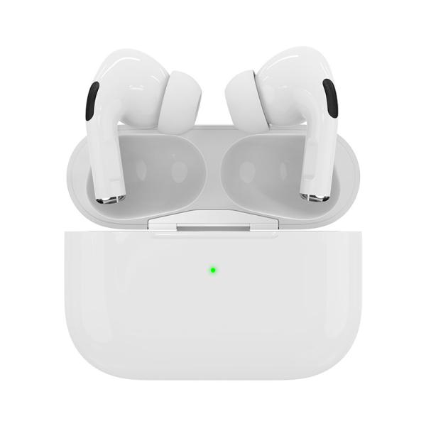 Buy i3 Pro BT5.0 In Ear TWS Stereo Wireless Earbuds at wholesale prices
