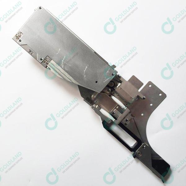 SMT spare parts feeder UF10900/UF11000 FUJI NXTII W44c 44mm Intelligent SMT Feeder Bucket Type